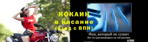 дмт Арсеньев