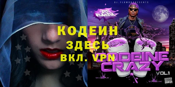 дмт Арсеньев