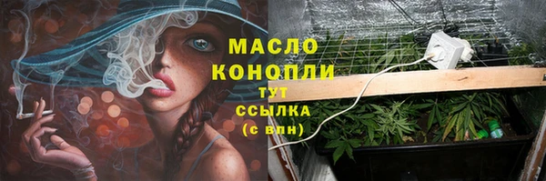 spice Армянск