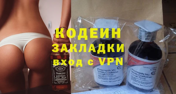 дмт Арсеньев