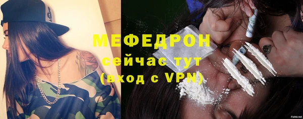 дмт Арсеньев